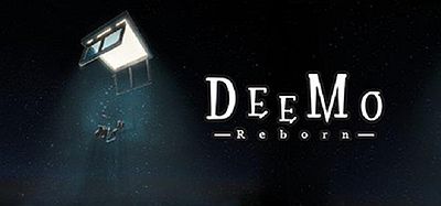古树旋律重生VR（DEEMO -Reborn-）Oculus Rift
